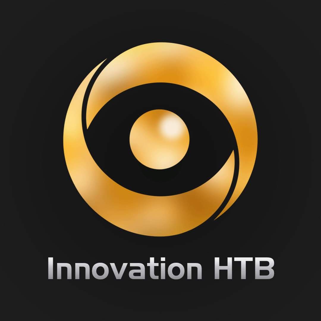 Innovation HTB